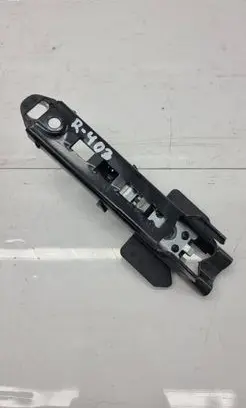 Audi A6 S6 C7 4G Seat belt adjustment motor 8T8857833