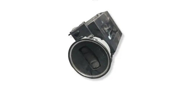 Volkswagen PASSAT B6 Ignition lock 3C0905843Q
