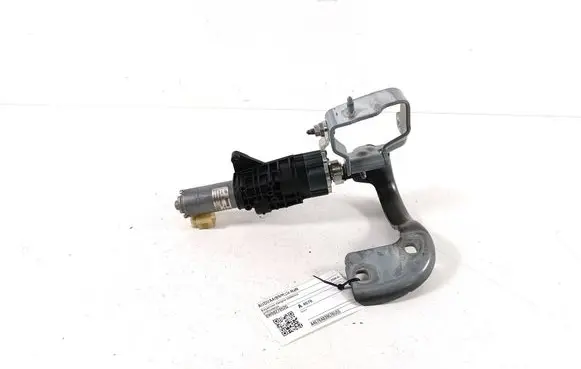 Audi A4 S4 B9 Tailgate/trunk/boot lift motor 8W9827852D