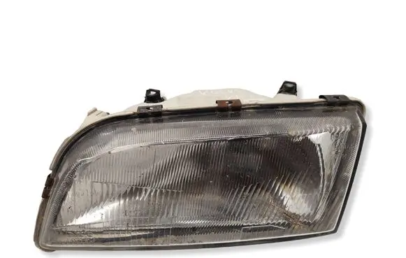 Volvo S40, V40 Headlight/headlamp MVV171H081