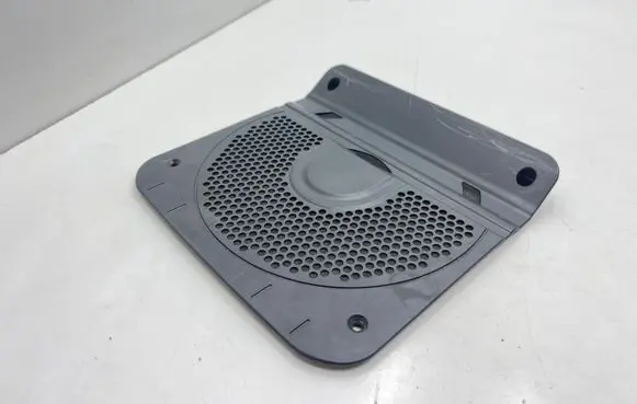 BMW 4 F32 F33 Subwoofer grill/trim 9290908