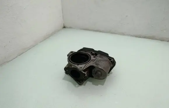 Audi A5 Sportback 8TA EGR valve 03L131501