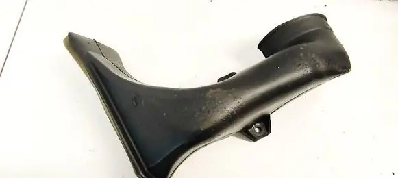 Ford Fiesta Cabin air duct channel 2S6H19098BB