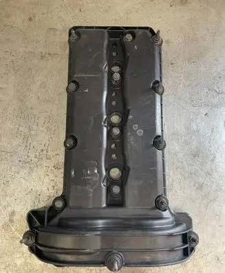 Jeep Grand Cherokee Rocker cam cover 20132435