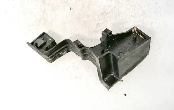 Ford Focus C-MAX Other interior part 3m51r218b14aa 3m51-r218b14aa