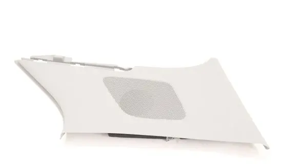 Audi SQ2 GA Other sill/pillar trim element 81A867288A