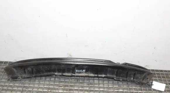 Jaguar F-Type Rear bumper cross member
