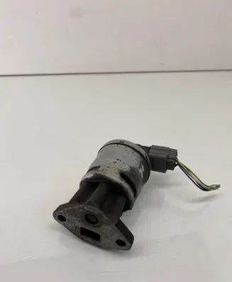 Honda FR-V EGR valve 50C50425 13135415
