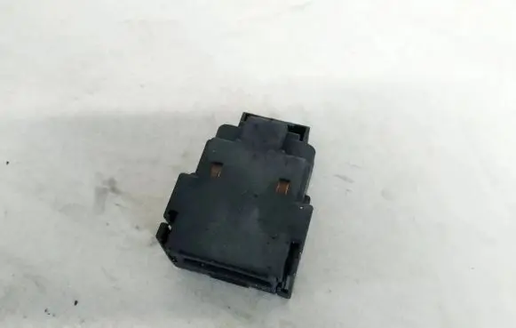 BMW 5 E60 E61 Ignition lock contact 695471713 6954717-13