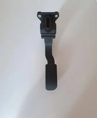 Mercedes-Benz Sprinter W907 W910 Accelerator throttle pedal A9073010200 0280755359 ZGS002Q003