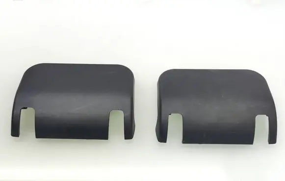 Mazda CX-5 Other seats KD4957242