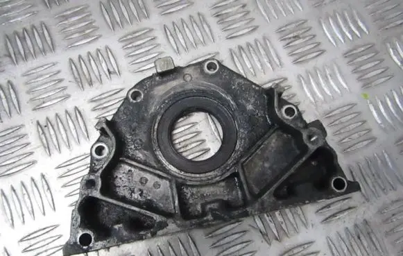 Peugeot Boxer other engine part