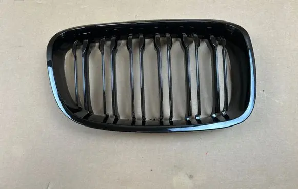 BMW 1 F20 F21 Front grill