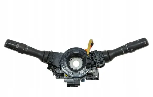 Toyota Avensis T270 Wiper turn signal indicator stalk/switch 0503039SUGS80