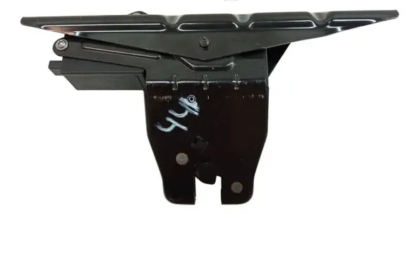 BMW X6 E71 Tailgate/trunk/boot lock/catch/latch 7071594