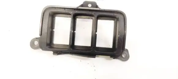Honda Insight Other interior part 77303TM8A 77303TM8-A