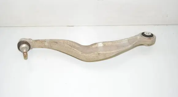 BMW 5 F10 F11 Rear upper control arm/wishbone 6779848 33326779848