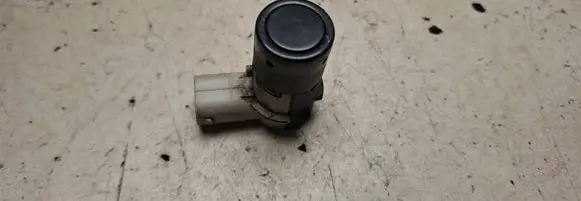 BMW 5 E60 E61 Parking PDC sensor 6940484