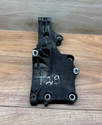 Audi A3 S3 8P Generator/alternator bracket 03G903143I