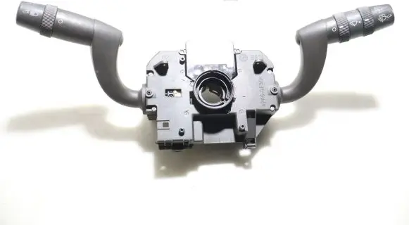 Fiat Croma Light switch
