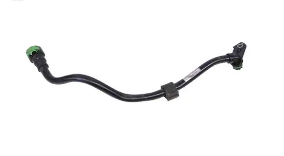 BMW 3 F30 F35 F31 Vacuum line/pipe/hose 8644294