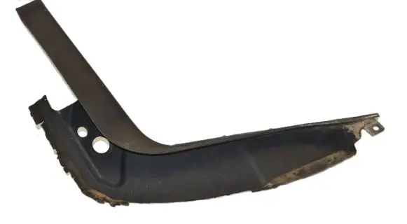 Audi A8 S8 D3 4E Tailgate trim 4E0853267G
