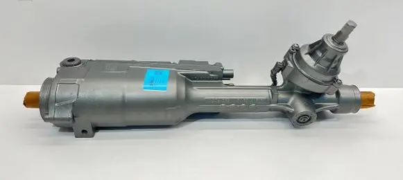 Audi A4 S4 B8 8K Steering rack 8K1423055BK 8K1423055S 8K1423055AJ