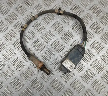 Ford Transit Custom Lambda probe sensor GK215E145AD 0281007071