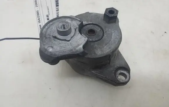 Mercedes-Benz ML W164 Timing belt/chain tensioner A2722000270