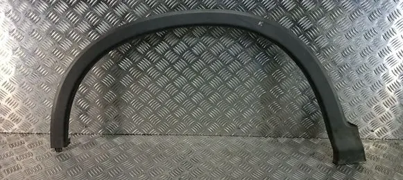 Honda CR-V Front arch trim 74165T0AA