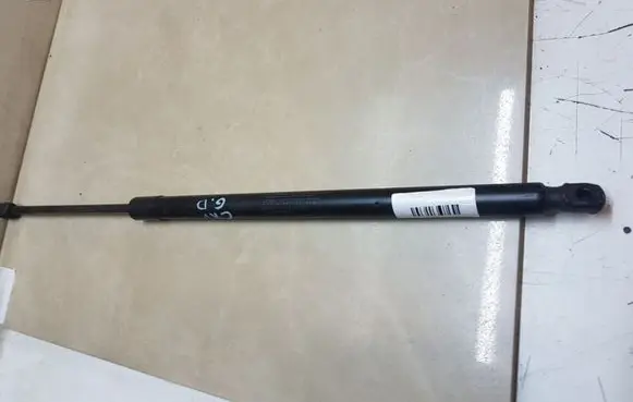 Honda CR-V Tailgate/trunk strut/damper 74870SWAA01