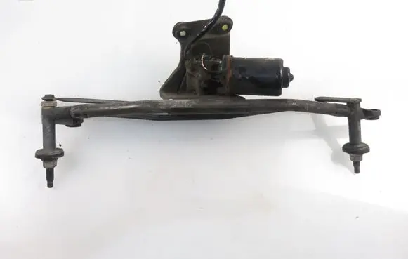 Mercedes-Benz Vito Viano W638 Front wiper linkage 