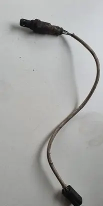 Nissan Murano Z51 Lambda probe sensor