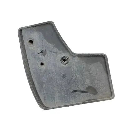 Ford Escape IV Rear mudguard LJ6BA104C21BA
