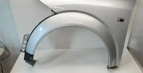 Audi A2 Fender 8Z0821021C