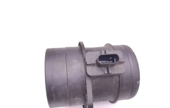 Volkswagen Crafter Mass air flow meter 03L906461A 0281002956 310189421