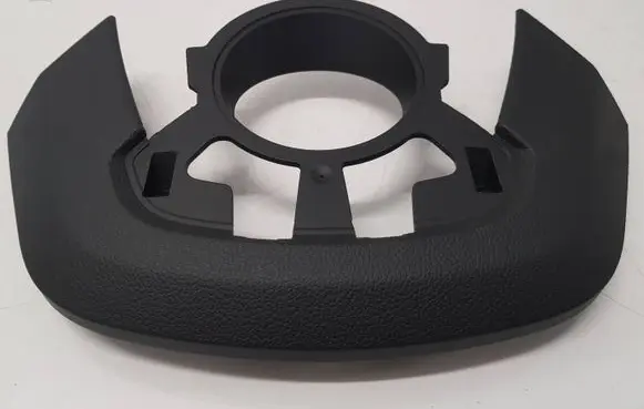 Ford Kuga II Panel trim FV41S047A04AEW