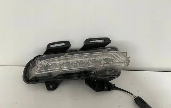 Chevrolet Cruze LED Daytime headlight 42340861