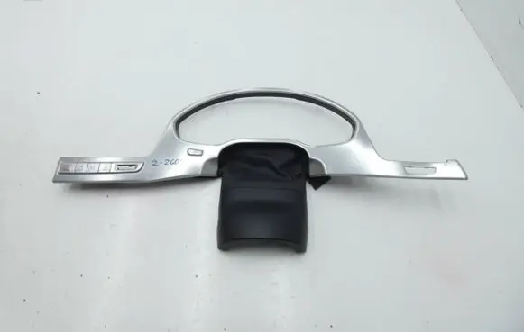 Audi A8 S8 D4 4H Dashboard trim 4H2853174