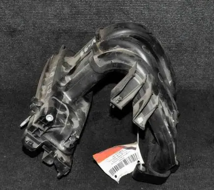 Toyota iQ Intake manifold