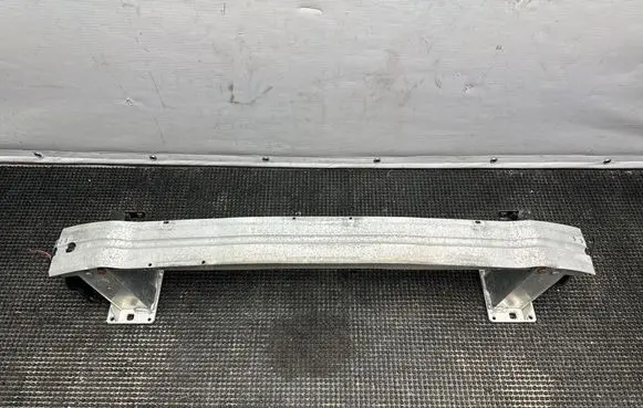 Audi Q5 SQ5 Front bumper cross member