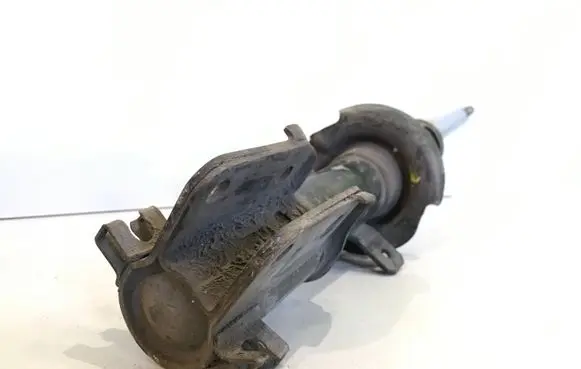 Renault Trafic II (X83) Front shock absorber/damper