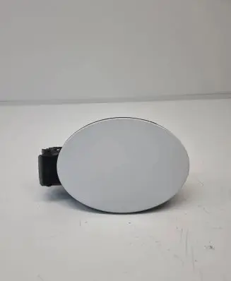 Jaguar E-Pace Fuel tank cap J9C327936