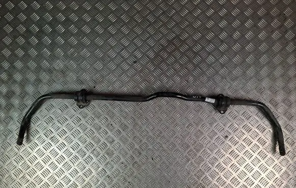 KIA Sorento Front anti-roll bar/sway bar 54810C5000