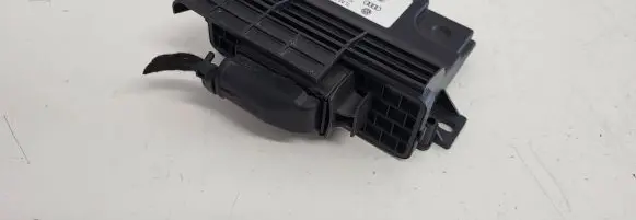 Audi A6 S6 C6 4F Other control units/modules 4F0907280 F005S00099 4F0910280