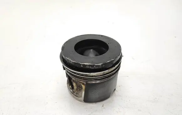 BMW 3 E90 E91 Piston 0840ZU