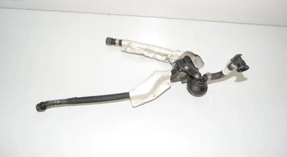 BMW i3 Other engine bay part 8544835 11158544835