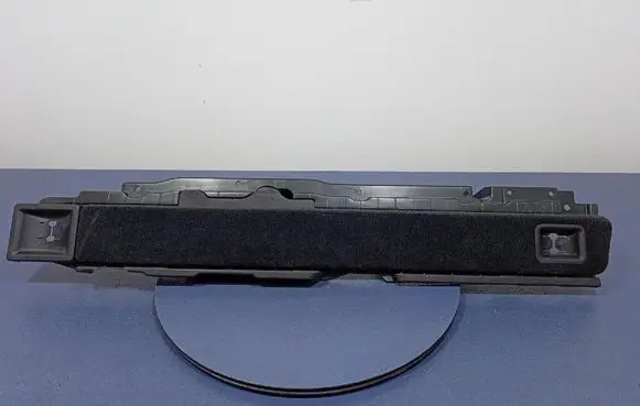 BMW X6 M Other sill/pillar trim element 7470947