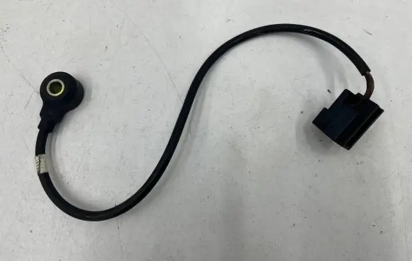 Mazda 2 Detonation knock sensor 98MF12A699BA