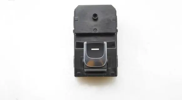 KIA Sportage Electric window control switch 93580D9100